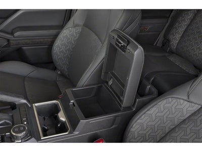 2026 Toyota Tacoma Limited HV