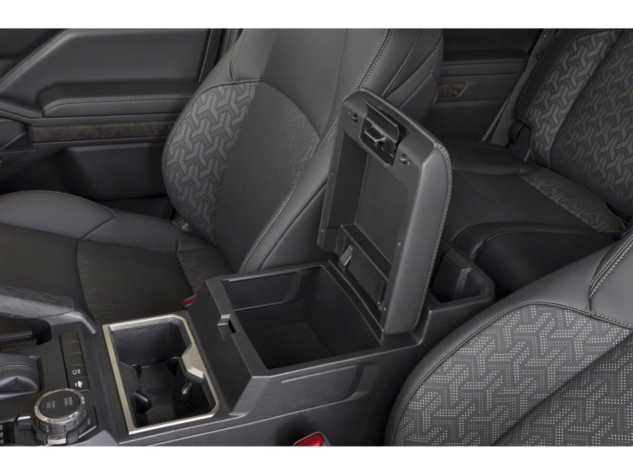 2026 Toyota Tacoma Limited HV
