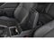 2026 Toyota Tacoma Limited HV