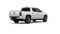 2026 Toyota Tacoma Limited HV