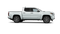 2026 Toyota Tacoma Limited HV