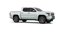 2026 Toyota Tacoma Limited HV