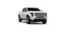 2026 Toyota Tacoma Limited HV