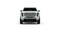 2026 Toyota Tacoma Limited HV