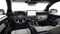 2026 Toyota Tacoma Limited HV