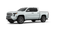 2026 Toyota Tacoma Limited HV