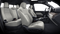 2026 Toyota Tacoma Limited HV