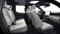 2026 Toyota Tacoma Limited HV