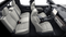 2026 Toyota Tacoma Limited HV