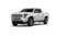 2026 Toyota Tacoma Limited HV