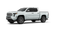 2026 Toyota Tacoma Limited HV