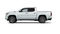 2026 Toyota Tacoma Limited HV