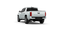 2026 Toyota Tacoma Limited HV