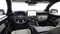 2026 Toyota Tacoma Limited HV