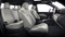 2026 Toyota Tacoma Limited HV