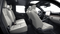 2026 Toyota Tacoma Limited HV