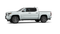 2026 Toyota Tacoma Limited HV