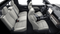 2026 Toyota Tacoma Limited HV