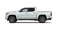 2026 Toyota Tacoma Limited HV