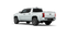 2026 Toyota Tacoma Limited HV