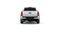 2026 Toyota Tacoma Limited HV