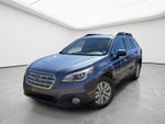 2017 Subaru Outback Premium