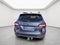 2017 Subaru Outback Premium