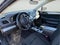2017 Subaru Outback Premium