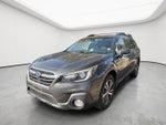 2018 Subaru Outback Limited