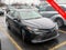 2019 Toyota Camry Hybrid LE