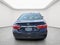 2015 Toyota Camry Hybrid XLE