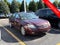 2006 Toyota Avalon XLS
