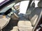 2006 Toyota Avalon XLS