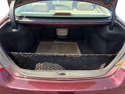 2006 Toyota Avalon XLS