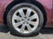 2006 Toyota Avalon XLS