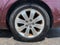 2006 Toyota Avalon XLS
