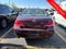 2006 Toyota Avalon XLS