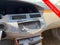 2006 Toyota Avalon XLS