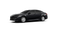 2027 Toyota Camry LE