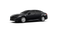 2027 Toyota Camry LE