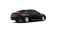 2027 Toyota Camry LE