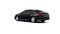 2027 Toyota Camry LE
