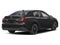 2027 Toyota Camry SE