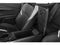 2027 Toyota Camry SE