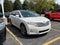 2012 Toyota Venza Limited