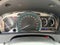 2012 Toyota Venza Limited