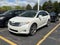 2012 Toyota Venza Limited