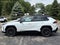 2025 Toyota RAV4 Hybrid XSE