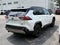 2025 Toyota RAV4 Hybrid XSE