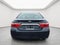 2015 Toyota Camry XSE